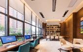 Туры в отель Hampton by Hilton Zhengzhou Hi-tech Zone