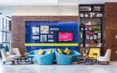 Туры в отель Hampton by Hilton Zhengzhou Hi-tech Zone