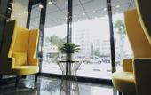 Туры в отель Paco Hotel (Guangzhou Baiyun Airport Liantang Metro Station)