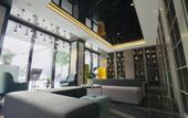 Туры в отель Paco Hotel (Guangzhou Baiyun Airport Liantang Metro Station)