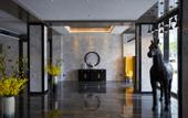 Туры в отель Paco Hotel (Guangzhou Baiyun Airport Liantang Metro Station)