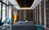 Туры в отель Paco Hotel (Guangzhou Baiyun Airport Liantang Metro Station)