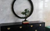 Туры в отель Paco Hotel (Guangzhou Baiyun Airport Liantang Metro Station)
