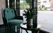 Туры в отель Paco Hotel (Guangzhou Baiyun Airport Liantang Metro Station)