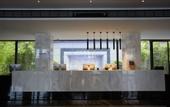 Туры в отель Paco Hotel (Guangzhou Baiyun Airport Liantang Metro Station)