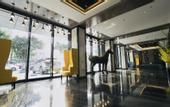 Туры в отель Paco Hotel (Guangzhou Baiyun Airport Liantang Metro Station)