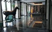 Туры в отель Paco Hotel (Guangzhou Baiyun Airport Liantang Metro Station)