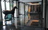 Туры в отель Paco Hotel (Guangzhou Baiyun Airport Liantang Metro Station)