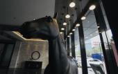 Туры в отель Paco Hotel (Guangzhou Baiyun Airport Liantang Metro Station)
