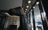 Туры в отель Paco Hotel (Guangzhou Baiyun Airport Liantang Metro Station)