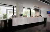 Туры в отель Paco Hotel (Guangzhou Baiyun Airport Liantang Metro Station)