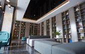 Туры в отель Paco Hotel (Guangzhou Baiyun Airport Liantang Metro Station)