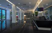 Туры в отель Paco Hotel (Guangzhou Baiyun Airport Liantang Metro Station)