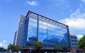 Туры в отель Paco Hotel (Guangzhou Baiyun Airport Liantang Metro Station)