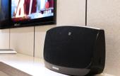 Туры в отель Paco Hotel (Guangzhou Baiyun Airport Liantang Metro Station)