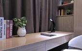 Туры в отель Paco Hotel (Guangzhou Baiyun Airport Liantang Metro Station)