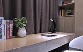Туры в отель Paco Hotel (Guangzhou Baiyun Airport Liantang Metro Station)