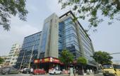Туры в отель Paco Hotel (Guangzhou Baiyun Airport Liantang Metro Station)