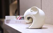 Туры в отель Paco Hotel (Guangzhou Baiyun Airport Liantang Metro Station)