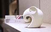 Туры в отель Paco Hotel (Guangzhou Baiyun Airport Liantang Metro Station)