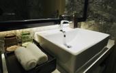 Туры в отель Paco Hotel (Guangzhou Baiyun Airport Liantang Metro Station)