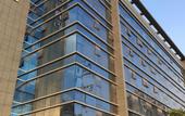 Туры в отель Paco Hotel (Guangzhou Baiyun Airport Liantang Metro Station)