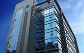 Туры в отель Paco Hotel (Guangzhou Baiyun Airport Liantang Metro Station)