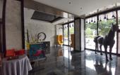 Туры в отель Paco Hotel (Guangzhou Baiyun Airport Liantang Metro Station)
