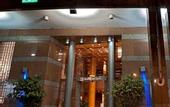 Туры в отель Holiday Inn Express Puerto Madero