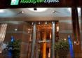 Holiday Inn Express Puerto Madero 4*