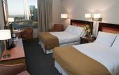 Туры в отель Holiday Inn Express Puerto Madero