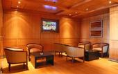 Туры в отель Holiday Inn Express Puerto Madero