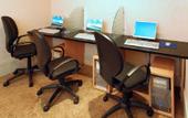 Туры в отель Holiday Inn Express Puerto Madero