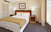 Туры в отель Holiday Inn Express Puerto Madero