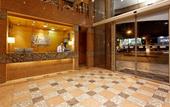 Туры в отель Holiday Inn Express Puerto Madero
