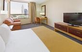 Туры в отель Holiday Inn Express Puerto Madero