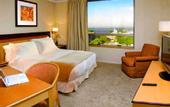 Туры в отель Holiday Inn Express Puerto Madero
