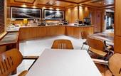 Туры в отель Holiday Inn Express Puerto Madero
