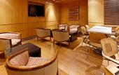 Туры в отель Holiday Inn Express Puerto Madero