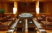 Туры в отель Holiday Inn Express Puerto Madero