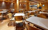 Туры в отель Holiday Inn Express Puerto Madero