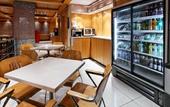 Туры в отель Holiday Inn Express Puerto Madero