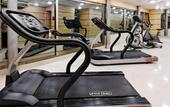 Туры в отель Holiday Inn Express Puerto Madero