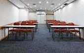 Туры в отель Holiday Inn Express Puerto Madero
