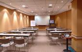 Туры в отель Holiday Inn Express Puerto Madero