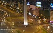 Туры в отель Holiday Inn Express Puerto Madero