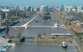 Туры в отель Holiday Inn Express Puerto Madero