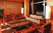 Туры в отель Holiday Inn Express Puerto Madero