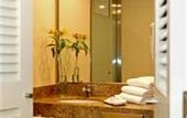 Туры в отель Holiday Inn Express Puerto Madero