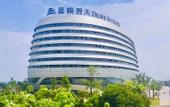 Туры в отель Delphi Sky Hotel